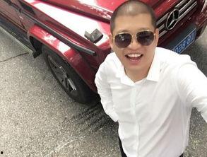 二驴和五哥最新爆料,揭秘娱乐圈幕后真相  第1张