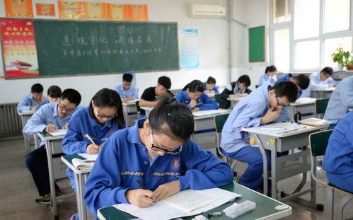 佤邦学生爆料新闻事件视频,真相与争议交织