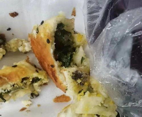 早餐店爆料视频,揭秘日常早餐制作全过程 第1张 早餐店爆料视频,揭秘日常早餐制作全过程 第1张