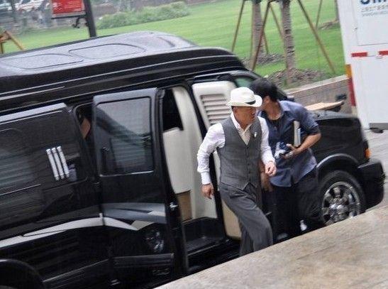 记者爆料扣车视频播放,记者直击执法过程  第3张