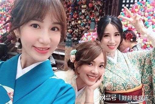 小优娱乐圈大爆料,揭秘明星幕后故事与真实生活  第2张