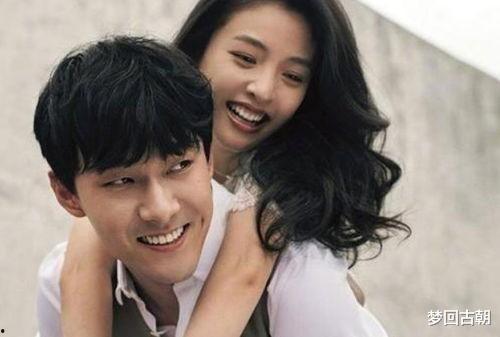 吃瓜两姐妹娱乐圈  第3张