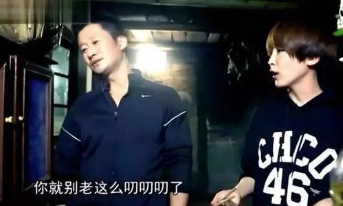 谢楠最新爆料视频,娱乐圈幕后真相大曝光！  第1张