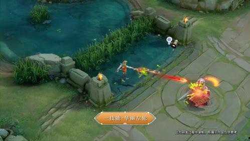 马可最新爆料视频大全下载,揭秘幕后故事与精彩瞬间